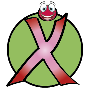 mascotte_expert_rond